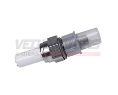 SONDA TITAN 150 09 / BIZ 125 09>10 / ADV 150 / PCX