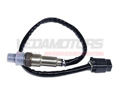 SONDA BURMAN 125I 11>19