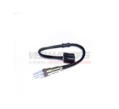 SONDA BIZ 125 11>15
