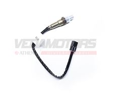 SONDA CROSSER 150 15> / FAZER 150 / FACTOR 150 
