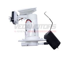 BOMBA COMBUSTIVEL BIZ 125 EX 11>15