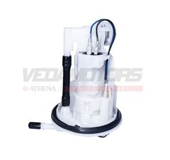 BOMBA COMBUSTIVEL FAZER 250 05>17