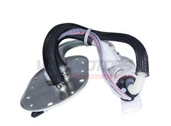 BOMBA COMBUSTIVEL XRE 300 2013>