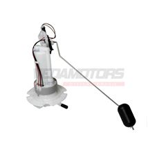 BOMBA COMBUSTIVEL TITAN 150 ES/ESD 12>13