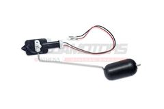 MEDIDOR NIVEL COMBUSTIVEL TITAN FAN 150 14>15 