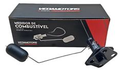 MEDIDOR COMBUSTIVEL BOIA FACTOR 125 09>15