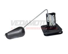 MEDIDOR COMBUSTIVEL (BOIA) CRYPTON 115 10>17