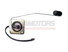 MEDIDOR COMBUSTIVEL (BOIA) FALCON 06>08