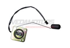 MEDIDOR COMBUSTIVEL CBX 250 TWISTER 06>