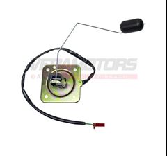 MEDIDOR COMBUSTIVEL (BOIA) XRE 300 09>12