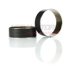 BUCHA ATRITO GARFO BENGALA CRF 250F 19>