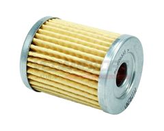 FILTRO OLEO BURGMAN 400 99>06 / MONTARD / KATANA