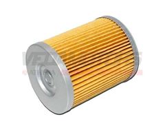 FILTRO DE OLEO CAN-AM / BOMBARDIER DS 650