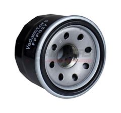 FILTRO OLEO BMW GS 310 