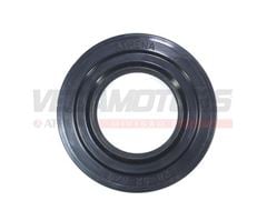 RETENTOR PINHAO YAMAHA DT 180