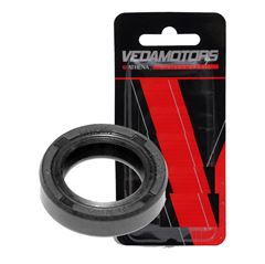 RETENTOR PEDAL CAMBIO TWISTER 300 23> / CRF 250F
