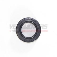 RETENTOR LUBR PONTA VIRABREQUIM TWISTER / HORNET