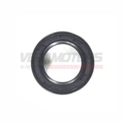 RETENTOR MESA MAGNETO D. 18,9 X 30,0 X 5 BIZ 100