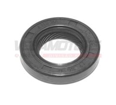RETENTOR PINHAO D. 17,0 X 30,0 X 5,0 BIZ 125 06>