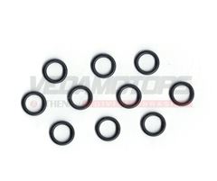ORING MANGUEIRA RADIADOR SUPERIOR 9,50X2 TWISTER