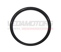 ORING D.25,00X2,50 ADMISSAO CARBURADOR BIZ 125/100