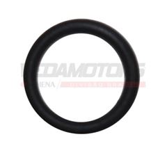 ANEL ORING INTERRUPTOR NEUTRO TITAN 150 N MAX 160