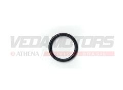 ORING D.23X3,00 PARAFUSO SUPERIOR GARFO TITAN 150