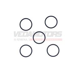 ANEL ORING BUJAO CG TIAN 125 >99 / STRADA / FALCON