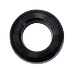 RETENTOR SUSPENSAO TRASEIRA CRF 250F 04>19