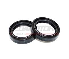 RETENTOR GARFO D.41X54 X11 CB 300F TWISETER 23>