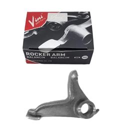 BALANCIM ADM/ESC CG 125 >91 / TODAY/ML 125>91