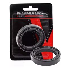 RETENTOR GARFO 45X58X11 TIGER 900 / GAS GAS / WR