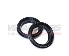 GUARDA PO GARFO XRE 300 / FALCON 400