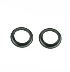 RETENTOR GUARDA PO HORNET /CB 500/ NINJA