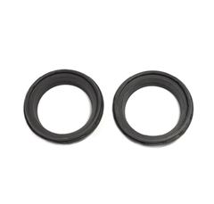 GUARDA PO BMW F 800GS 13>18 / KTM DUKE 200/390