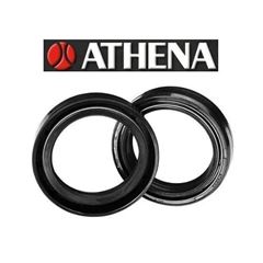 RETENTOR GARFO D. 35X46X7,9 KTM SX 50/65 17>23