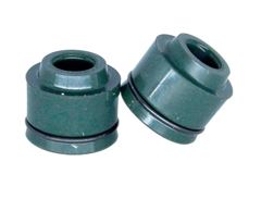 RETENTOR VALVULA ADM/ESC CRF 250R / X 04>