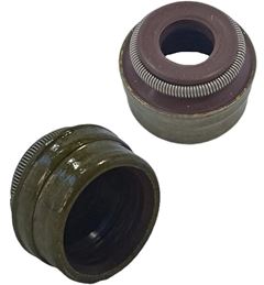 RETENTOR VALVULA ADM/ESC KTM EXC-F 350 / HUSQVARNA