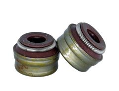 RETENTOR VALVULA ADM/ESC HUSQVARNA FC 250 2014 > 