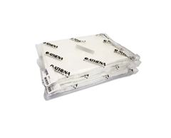 LA VIDRO 500 X 700 X 7,0MM