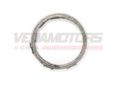 ANEL ESCAPE ESPIRAL D.55,0X64,0X5,3 CAGIVA RAPTOR 