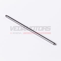 VARETA VALVULA UNITARIO /TITAN 125 02>08