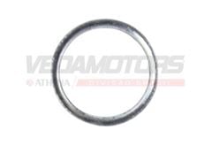 ANEL ESCAPE PLANO D. 36,5X45.0X2.0 NINJA ZX GR 600