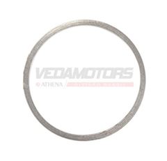 ANEL ESCAPE ESPIRAL D 98,5 X 108,5 X 2,4 APRILIA 