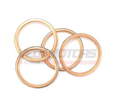 ANEL ESCAPE REDONDO 38,70 X 46,50 X 3,9