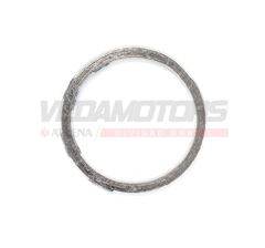 ANEL ESCAPE ESPIRAL D. 38,0 X 45,0 X 4,0 CRF 250