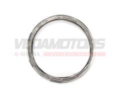 ANEL ESCAPE ESPIRAL D.38,0X45,0X5,3 DT 180 /GS 500