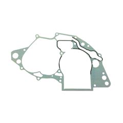 JUNTA CARCACA MOTOR CRF 250R / 250X 04>16