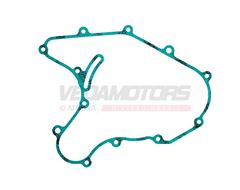 JUNTA TAMPA LATERAL ESQUERDA KTM DUKE 200 12>15