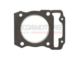 JUNTA CABECOTE CG TITAN/FAN 150 04>